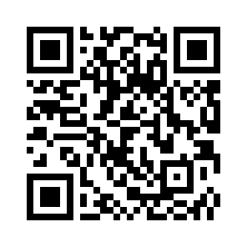 QR Code for 32mkcjXBpR3hG7pBAmZp1t5MnofaRouXMg