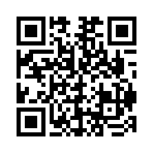 QR Code for 32mkiect2aHD1RcYJZD6r2J8m8nt8C2WwB