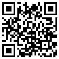 QR Code for 32mkpCfdepRiNhg2QCVSw5WYzfyaHEph9S