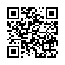 QR Code for 32mkz9ixZ8AycorAZXQC5ABPaeVaJVVCdo