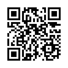 QR Code for 32mm8X7CF4vxAPdbJqcvsEtRB6dQGHPXcT