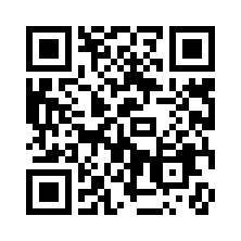 QR Code for 32mmFEEbFXiX1khbG1zGeHkZooExQBqEv2