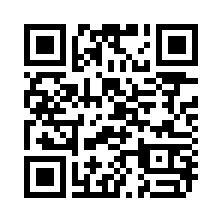 QR Code for 32mmJC69vhXFLEmvyz9fF1KVX27MuaggmL