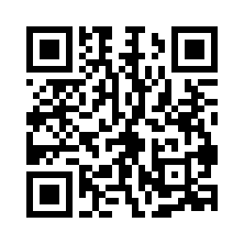 QR Code for 32mmKA8ZoCUs3RTtET2dBeuVmYuXAX4n6N