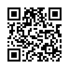 QR Code for 32mmLdL9PqLP1KZaLMofK8mGd7Xx42BmnP