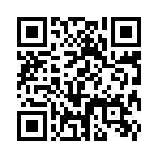 QR Code for 32mmLf5Vdq1R1abdbBrNafUkcRayXtsaH1