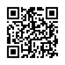 QR Code for 32mmPsBfvw4125qMgq88rCFPhqUaGDpyra
