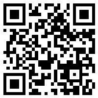 QR Code for 32mmXHqbSyGhMQcJs33PrPX6eUgwP59p3Y