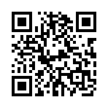 QR Code for 32mmgc9iA3BjUuiptCxmhrTkYAPttiMa43