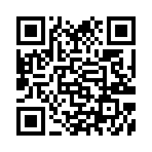 QR Code for 32mmoG6Uw6WysZxttT6KQrfFqKYwtaaajK