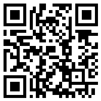 QR Code for 32mmq5j5ci2mQUPpvZooWCkef3PLMJ3SYP