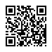 QR Code for 32mmtPZue2UmJjCADr4wFtp49J2pMjX5U1