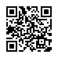 QR Code for 32mn1dFUVTSSPdMNwnQCsLwp9t2QQKtMr5