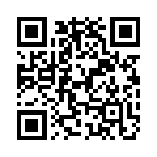 QR Code for 32mn2HmaKrwk6sbrMCvx4NuH44wuES3otZ