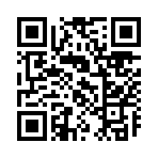 QR Code for 32mn6kpEWcZubF94nUUznDo2aM8cTCbd45