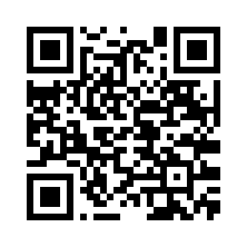 QR Code for 32mnBSW7tEUJ4Sh3763ZaEn3RTJhnCiMNu