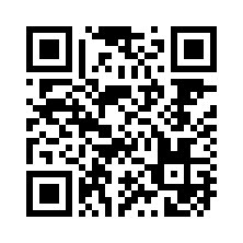 QR Code for 32mnBd26fUmuW3BJAuZCh67fH3agiid9bN