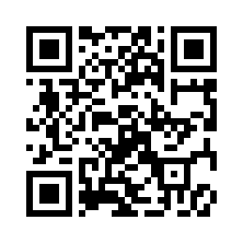 QR Code for 32mnEdBdJFcaxWhpNv7ySwMq6EYsoxvS45
