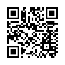 QR Code for 32mnFa3sx4QvLv8pimDcFCKbfLYMPnzf6u