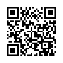 QR Code for 32mnKXQCSHcva7yiEef1iEiPwasFMEZZbC