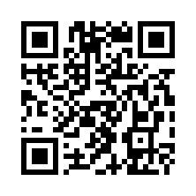 QR Code for 32mnQ1WzdwN4uXf3vAqfpwtQ2brfEomLUE