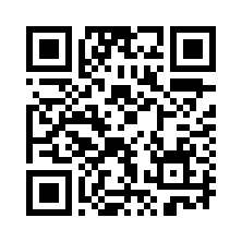 QR Code for 32mnR1a2Hgf2seVzDKmRjmmd65qPNbGDkL