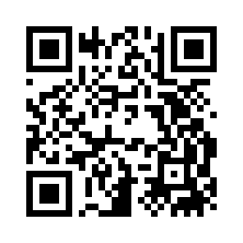 QR Code for 32mnSZRoaa6Lko5CGEAaWMiYa5ZLfF6hLA