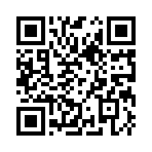 QR Code for 32mnZ7pKkGwrCXnddJFpW26AmAr32835h2