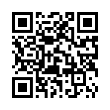 QR Code for 32mnZJPN6PonUa2yBCDHyDf2bFucL2RZYg