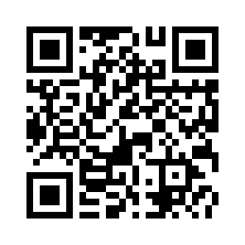 QR Code for 32mnbGUd4B5Sd9ARiDwMkDGKF9XSYraz3c