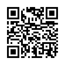 QR Code for 32mnbs8XyXpcfvMwNPPNjorkS6K6A7Tns7