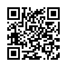 QR Code for 32mnd5e8A9YAuxkVCygVrm1PgdjhSyd6cL