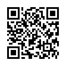 QR Code for 32mnhgp2bFf3Wgn8oX4TMiaBNyAMBeM84E