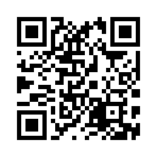 QR Code for 32mnrXm3fGo5uFjZLb9xovP4g33ekWGLEU
