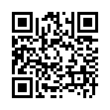 QR Code for 32mns69aVGXCJSt2ntZuupSZUDt5ng6x9a