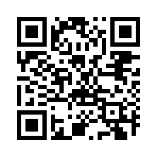QR Code for 32mo1HdpUzyU6eM1pVhh58DsBxb75hF1GH