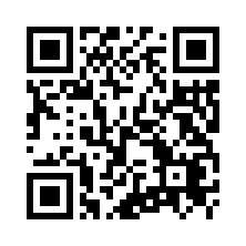 QR Code for 32mo1XM6EHUTZZroopeYhBKXAQU3EZNapJ