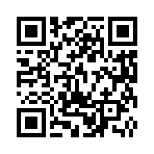 QR Code for 32mo6MuCuVGr619t8e3sQokFLYvK2SZNFf