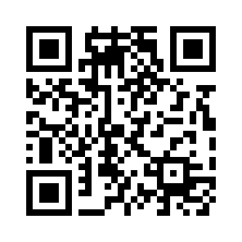 QR Code for 32moEjK3PfFuq521YYfUzBhSWXgxrHy4RG