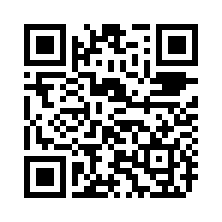 QR Code for 32moFrZHwKxefgr6pHip4De14m8Bhb1Ls5
