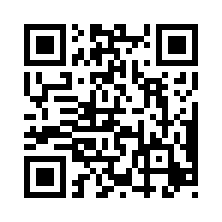QR Code for 32moQRSLqbFb7mK7v31LPu8Q6BhsMhyBP4