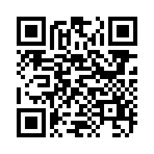 QR Code for 32moTYmpfw3CSk1UFYcziM7C8cJffcLN11