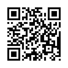 QR Code for 32moXro5eAxVkWcsnp2Hr6aAKE2FQWqZUz