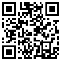 QR Code for 32modMWKFfumSHcsjmipoGpYT1ek5Wyr25