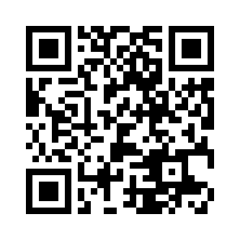 QR Code for 32moerR5Gj9X71ABq2k83Uetos4KTDxwMF