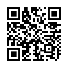 QR Code for 32momyMDiLvgMFcdDBLeJ8YX71zPx7AEfX