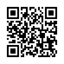 QR Code for 32mon8e7KYZ3zpt7a9N69qFDZ9mLcmx9p6