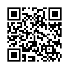QR Code for 32mosws3mtZzpEJBJf6FditENUTGp3CzWW