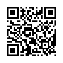 QR Code for 32mozzYTyZ9EjWoKHeyMQY1bGXMjH5645J