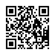 QR Code for 32mp1DLQrVvWS4tQd64vjBe3d3QF4EQyzk